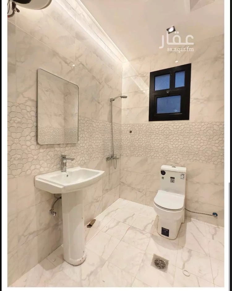 شقة للإيجار في شارع عبدالله الخرجي, حي الملقا, مدينة الرياض, منطقة الرياض صورة 4