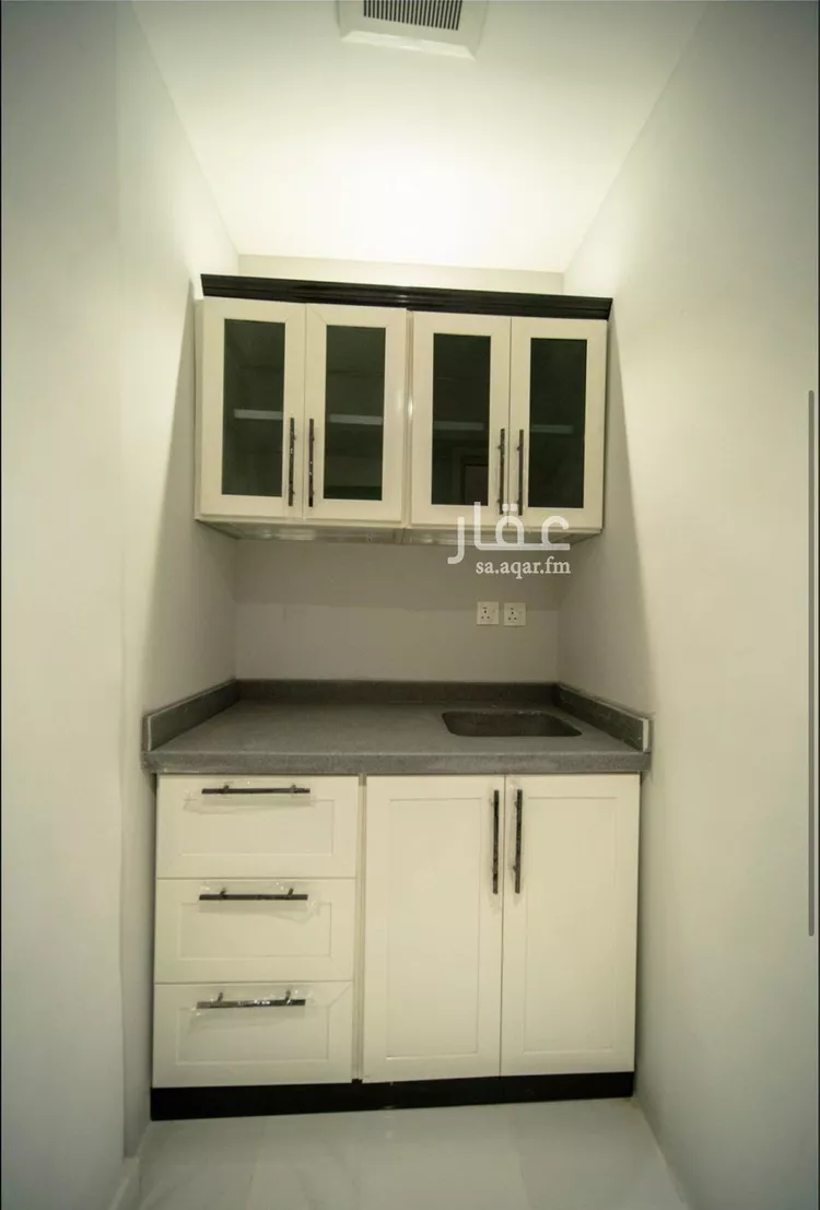 شقة للإيجار في شارع نهر السند, حي النفل, مدينة الرياض, منطقة الرياض صورة 4