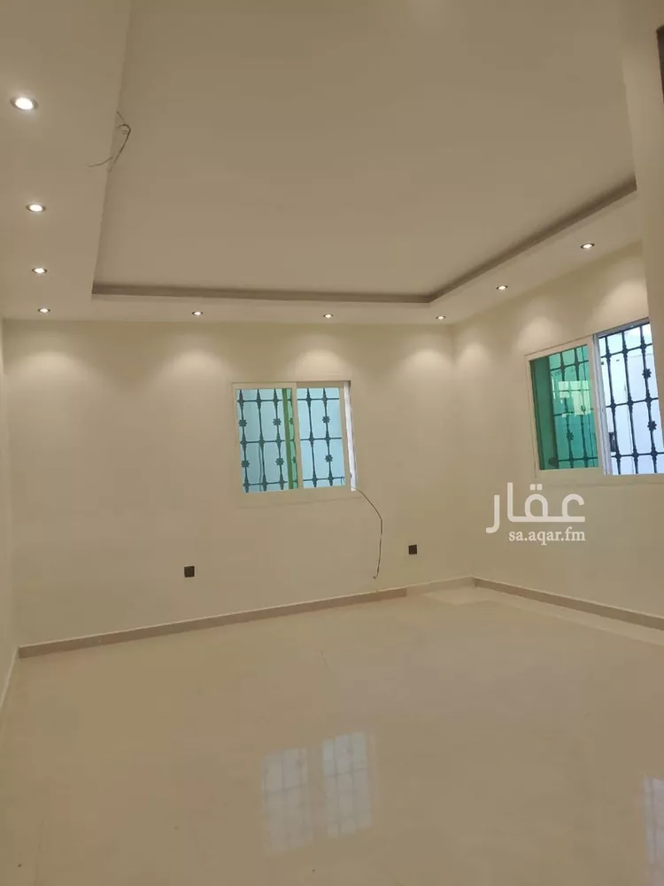 شقة للإيجار في شارع أسيد بن الخضير, حي المصيف, مدينة الرياض, منطقة الرياض