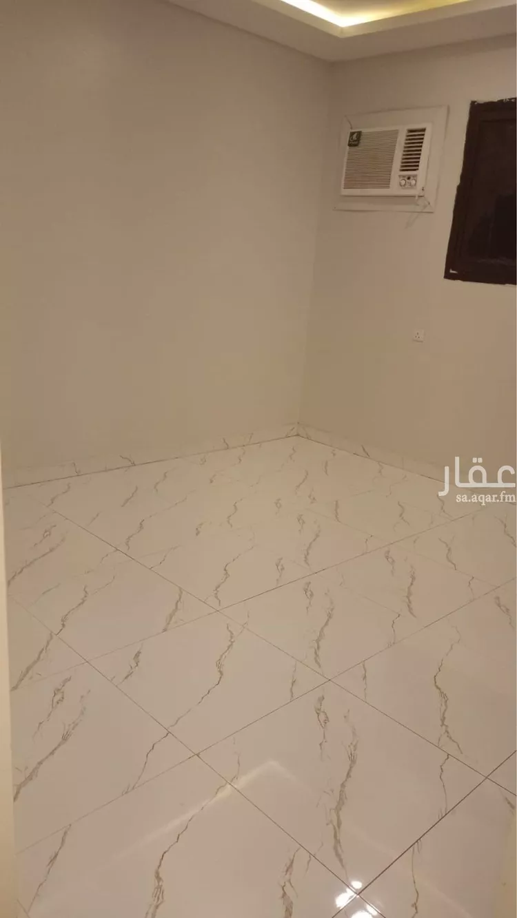 شقة للإيجار في شارع الشيخ حسن بن حسين بن علي, حي الخليج, مدينة الرياض, منطقة الرياض صورة 3