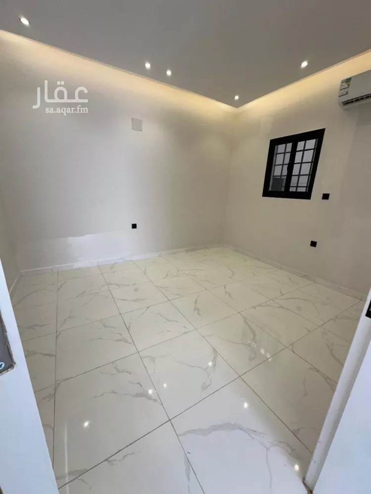 Apartment for Rent in Riyadh An Nafal