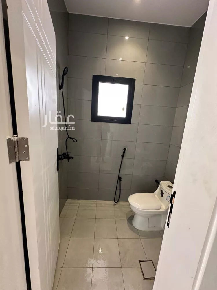 شقة للإيجار في شارع نهر السند, حي النفل, مدينة الرياض, منطقة الرياض صورة 2