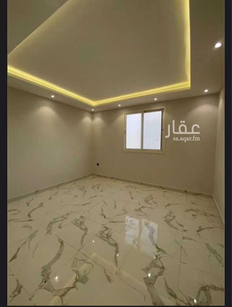 شقة للإيجار في شارع أسيد بن الخضير, حي المصيف, مدينة الرياض, منطقة الرياض