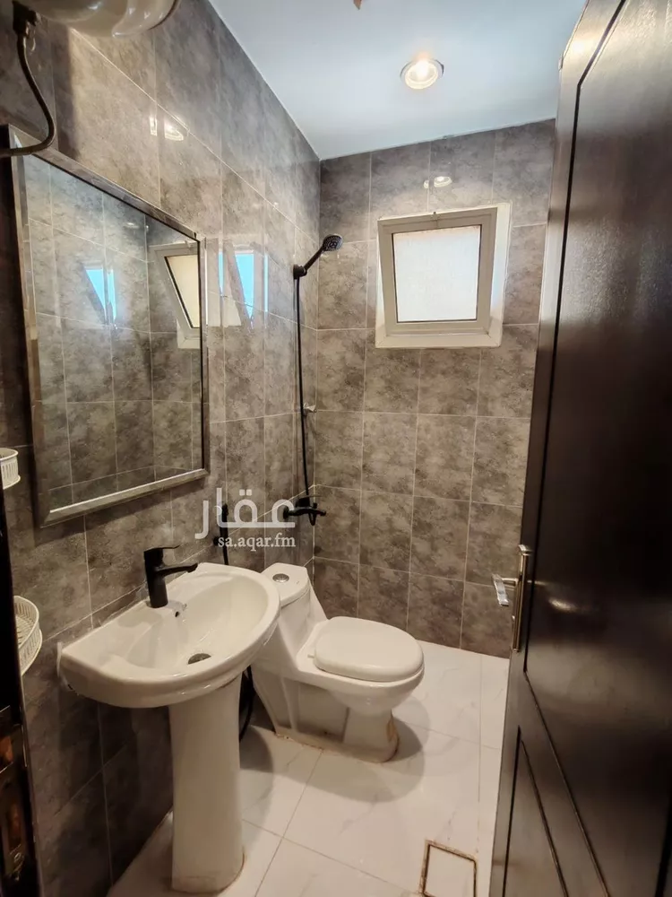 شقة للإيجار في شارع ابن عيدان, حي العقيق, مدينة الرياض, منطقة الرياض صورة 2