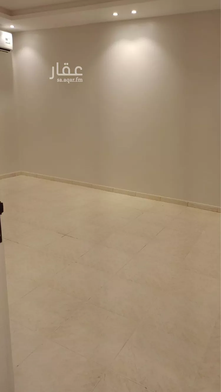 شقة للإيجار في شارع الخندق, حي اليرموك, مدينة الرياض, منطقة الرياض صورة 2