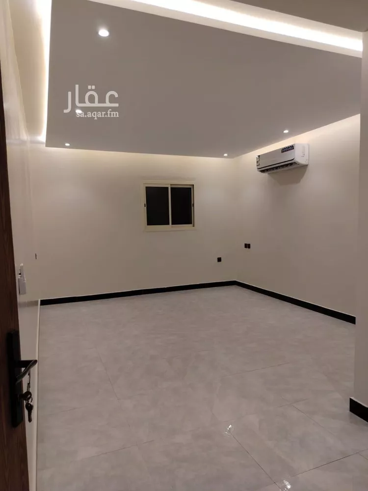 شقة للإيجار في شارع ابن عيدان, حي العقيق, مدينة الرياض, منطقة الرياض صورة 3