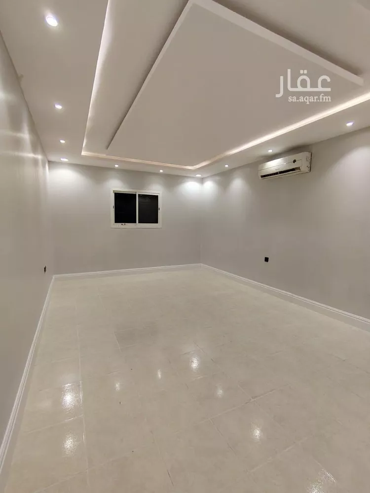 شقة للإيجار في شارع مدينة الزايد, حي العقيق, مدينة الرياض, منطقة الرياض