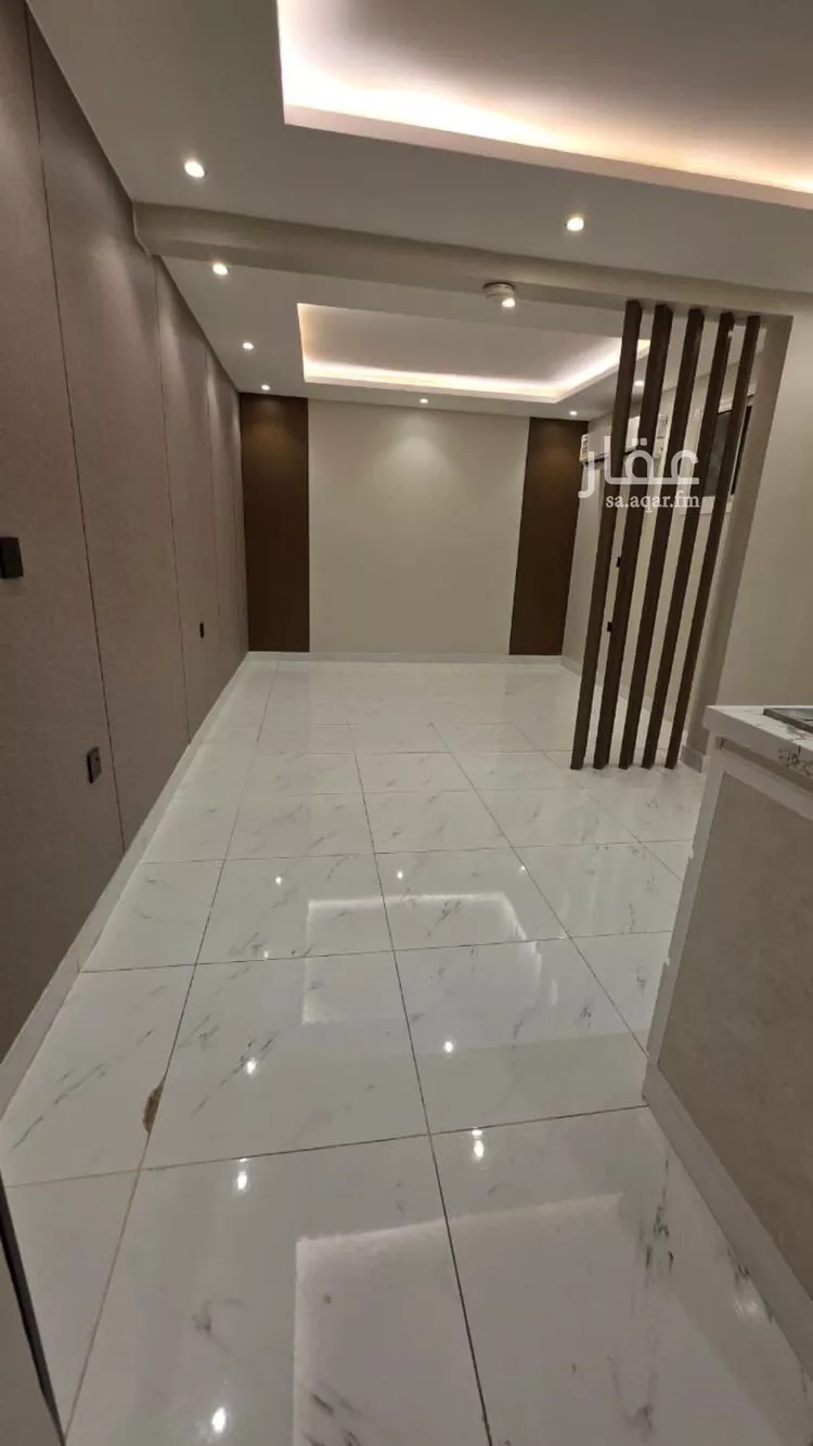 Apartment for Rent in Riyadh Al Muruj