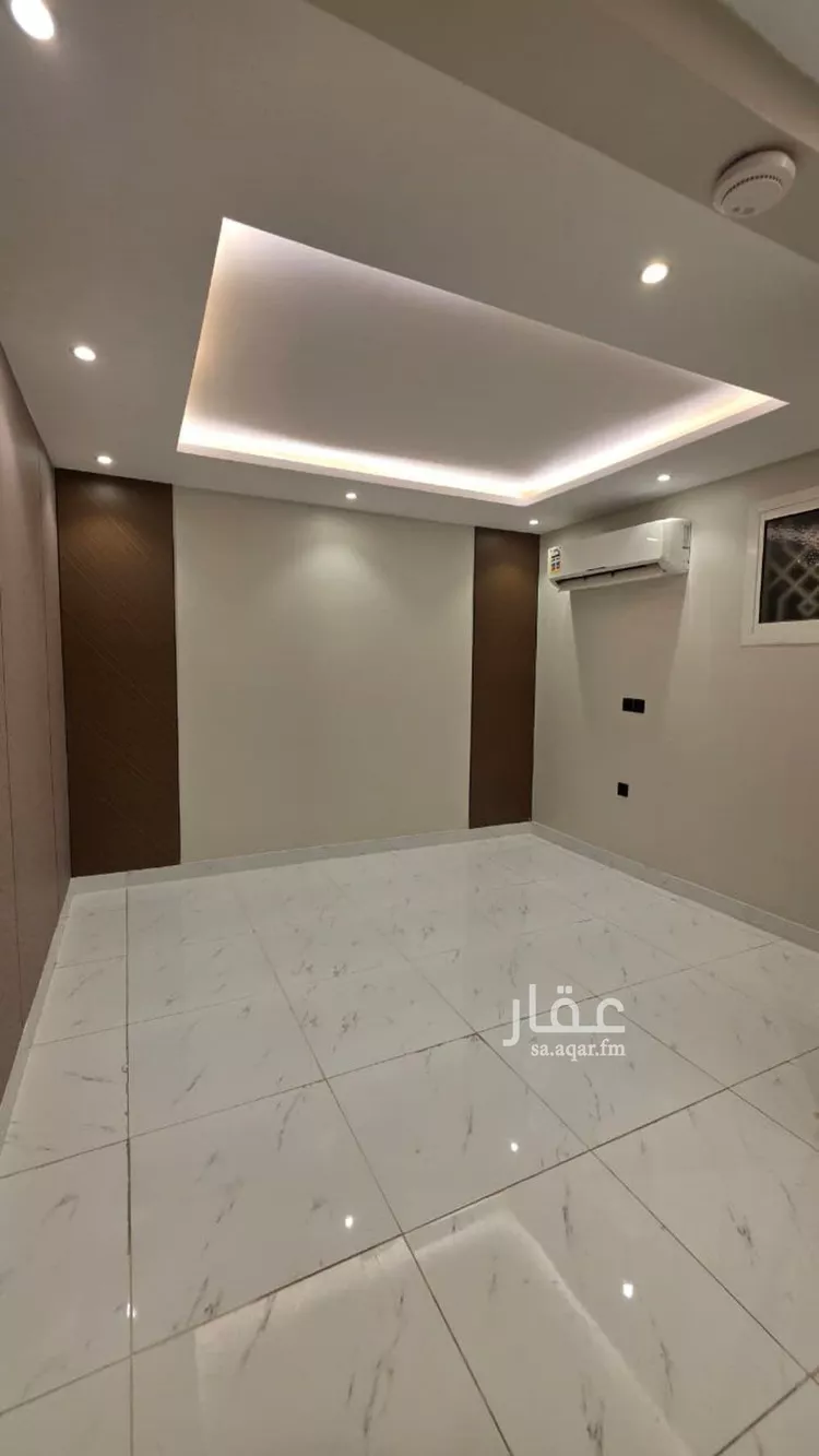 شقة للإيجار في شارع الامير عبدالمحسن بن جلوي, حي المروج, مدينة الرياض, منطقة الرياض صورة 5
