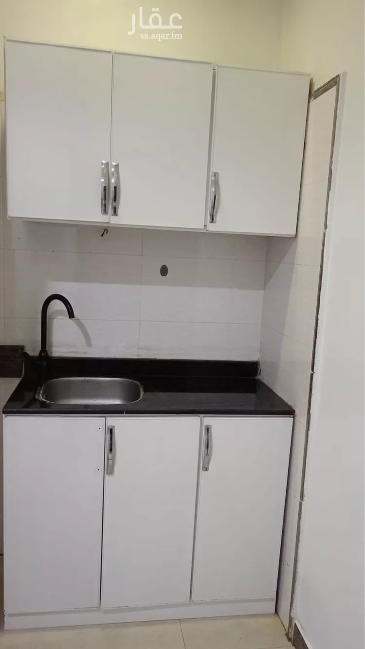 Apartment for Rent in Riyadh Al Malqa صورة 5