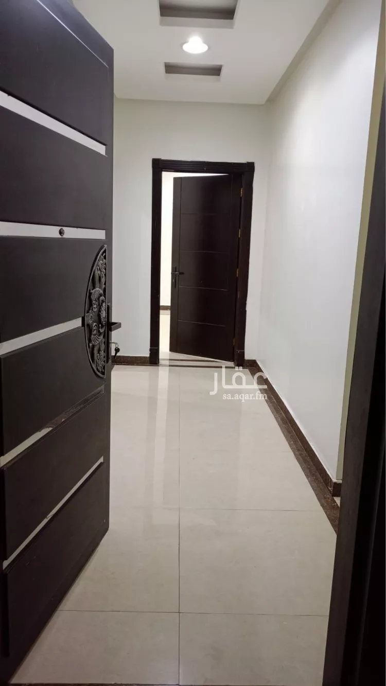 Apartment for Rent in Riyadh Al Malqa صورة 3