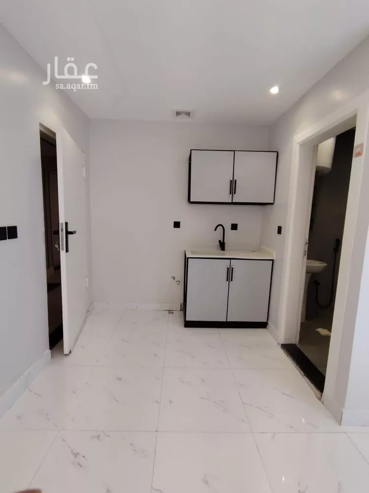 شقة للإيجار في شارع الامير عبدالمحسن بن جلوي, حي المروج, مدينة الرياض, منطقة الرياض صورة 4