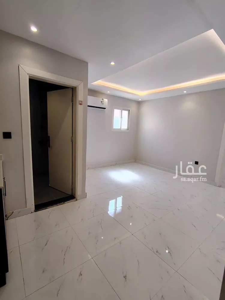 شقة للإيجار في شارع الامير عبدالمحسن بن جلوي, حي المروج, مدينة الرياض, منطقة الرياض صورة 3