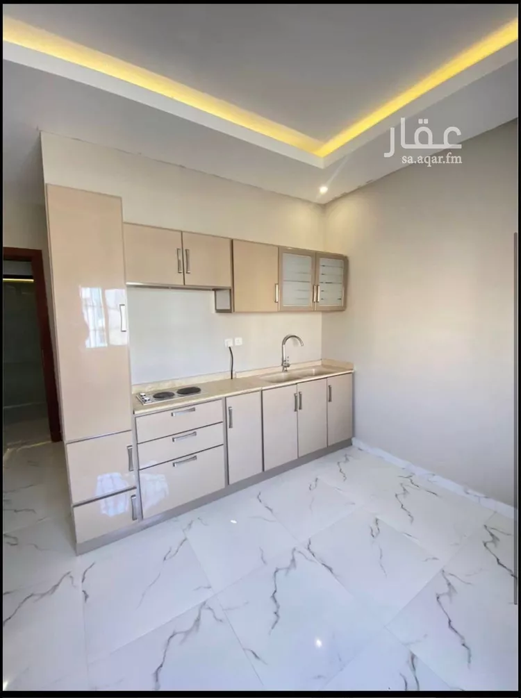 Apartment for Rent in Riyadh Al Malqa صورة 3