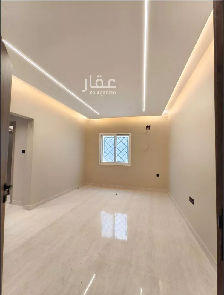 Apartment for Rent in Riyadh Al Aqiq