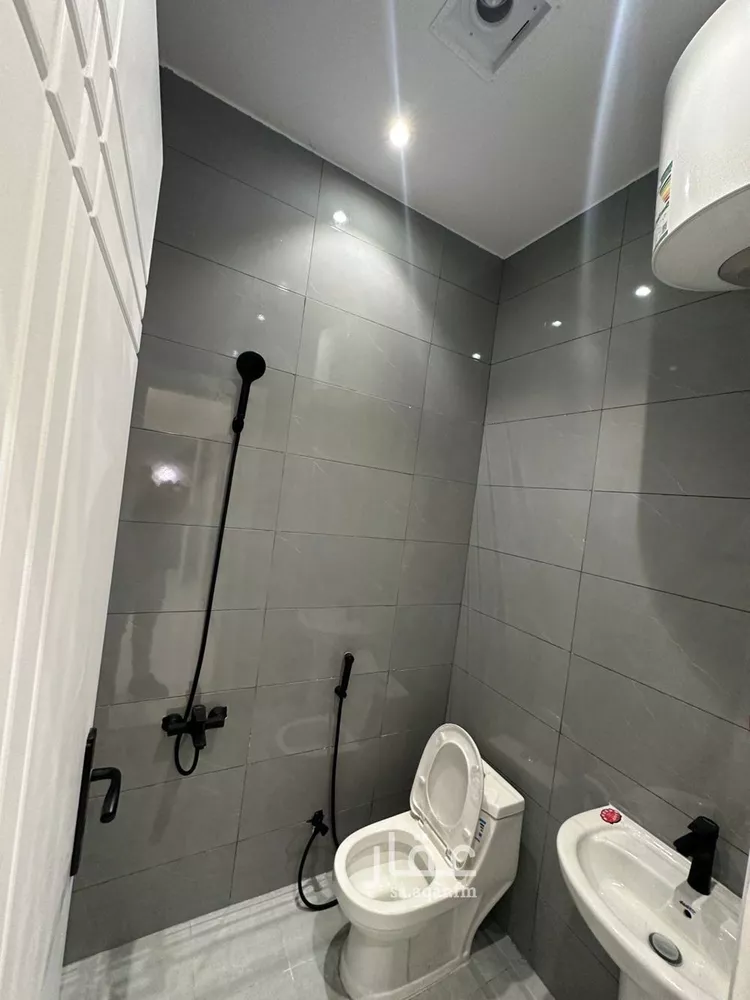 Apartment for Rent in Riyadh An Nafal صورة 4