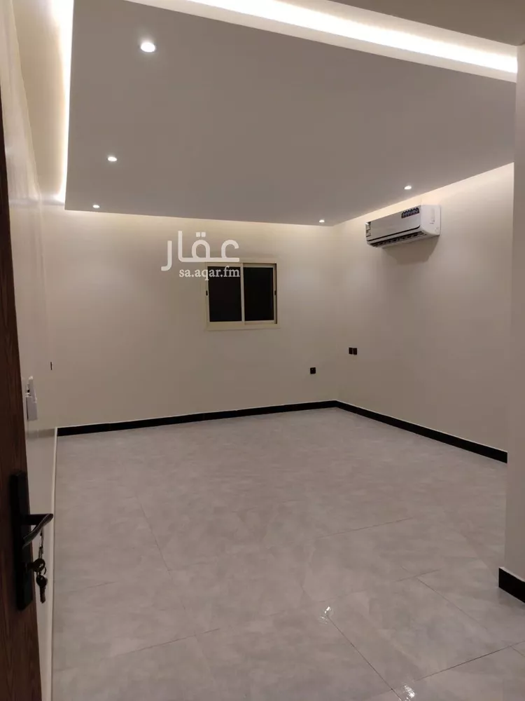 شقة للإيجار في شارع ابن عيدان, حي العقيق, مدينة الرياض, منطقة الرياض