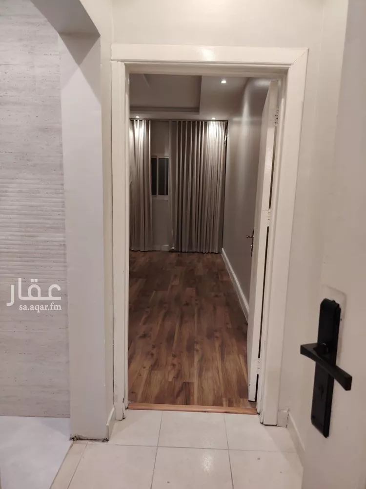 Apartment for Rent in Riyadh Al Aqiq ุตูุฑุฉ 2