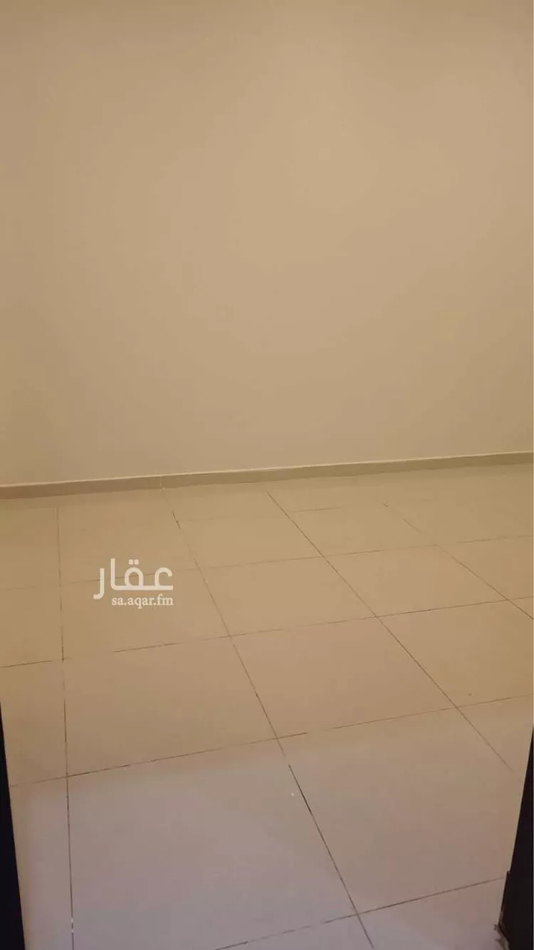 شقة للإيجار في شارع الخندق, حي اليرموك, مدينة الرياض, منطقة الرياض صورة 2