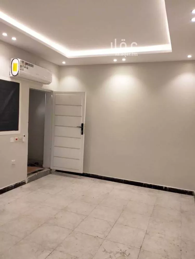 شقة للإيجار في شارع الامير عبدالمحسن بن جلوي, حي المروج, مدينة الرياض, منطقة الرياض