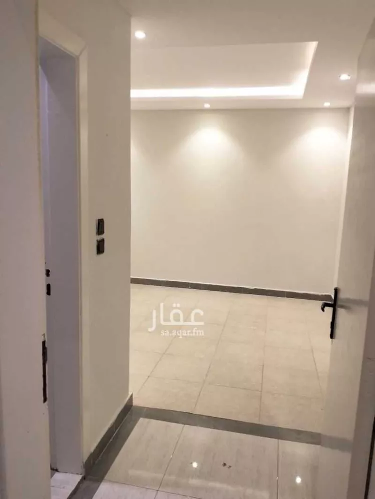 Apartment for Rent in Riyadh Al Muruj