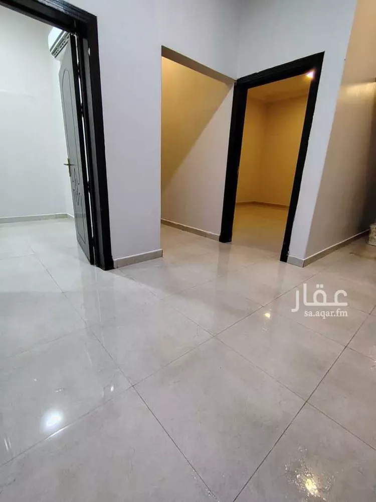 Apartment for Rent in Riyadh Qurtubah صورة 4