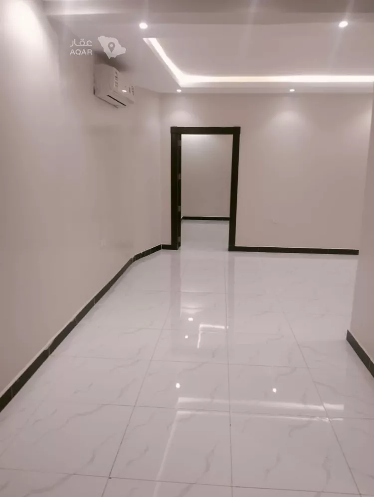شقة للإيجار في شارع مدينة الزايد, حي العقيق, مدينة الرياض, منطقة الرياض 6