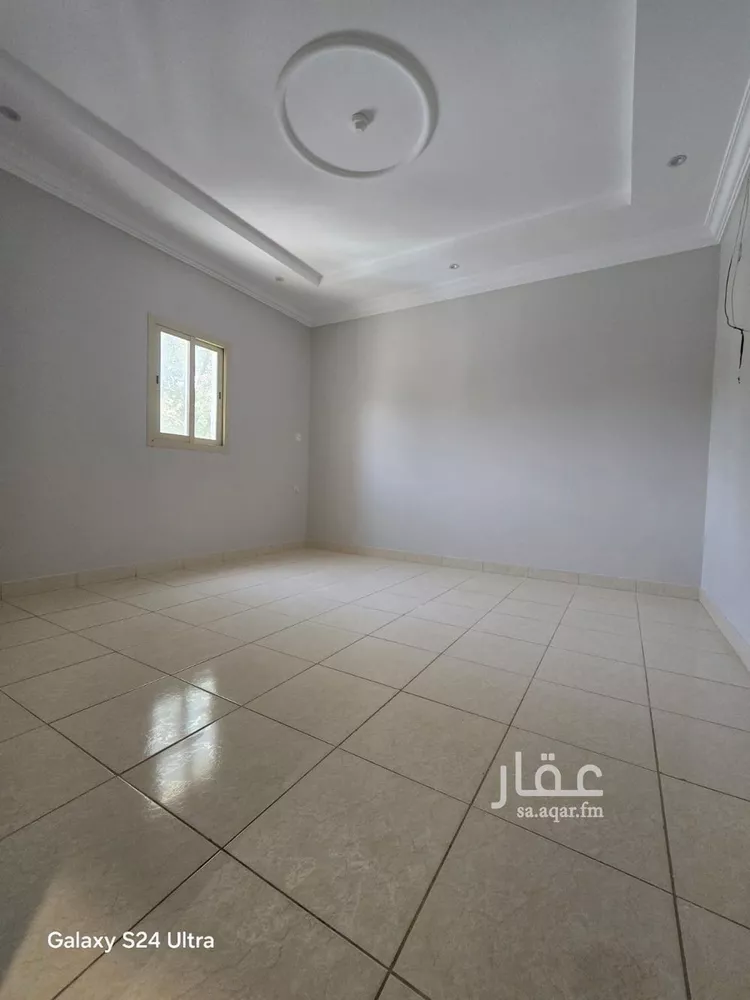 شقة للإيجار في شارع سراقة بن عمرو, حي الشهداء, مدينة الرياض, منطقة الرياض صورة 3