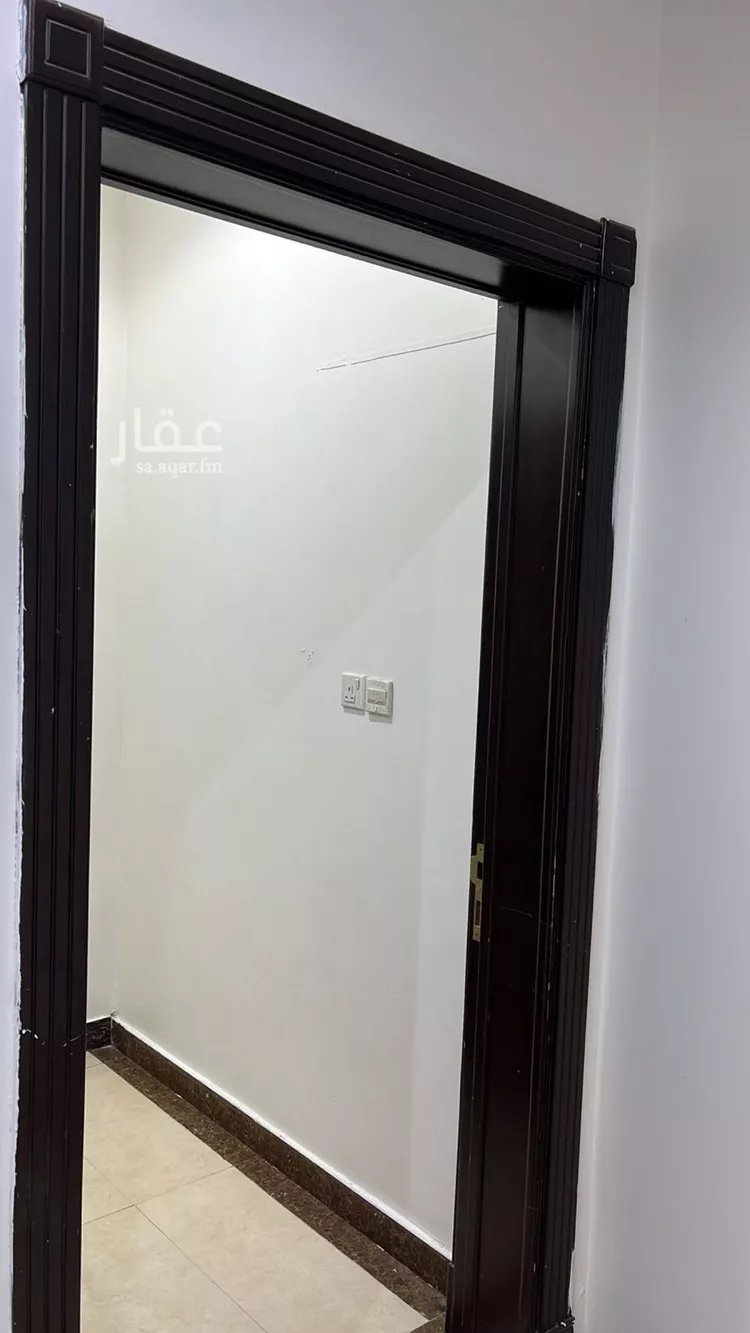 شقة للإيجار في شارع عبدالله الخرجي, حي الملقا, مدينة الرياض, منطقة الرياض صورة 2