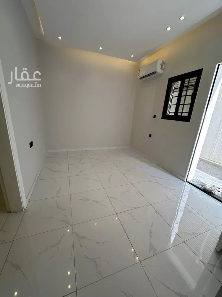 شقة للإيجار في شارع نهر السند, حي النفل, مدينة الرياض, منطقة الرياض