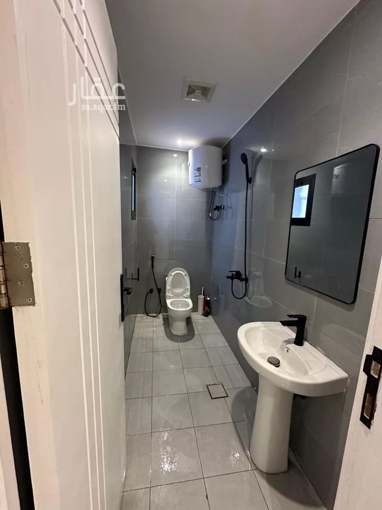 شقة للإيجار في شارع نهر السند, حي النفل, مدينة الرياض, منطقة الرياض صورة 2