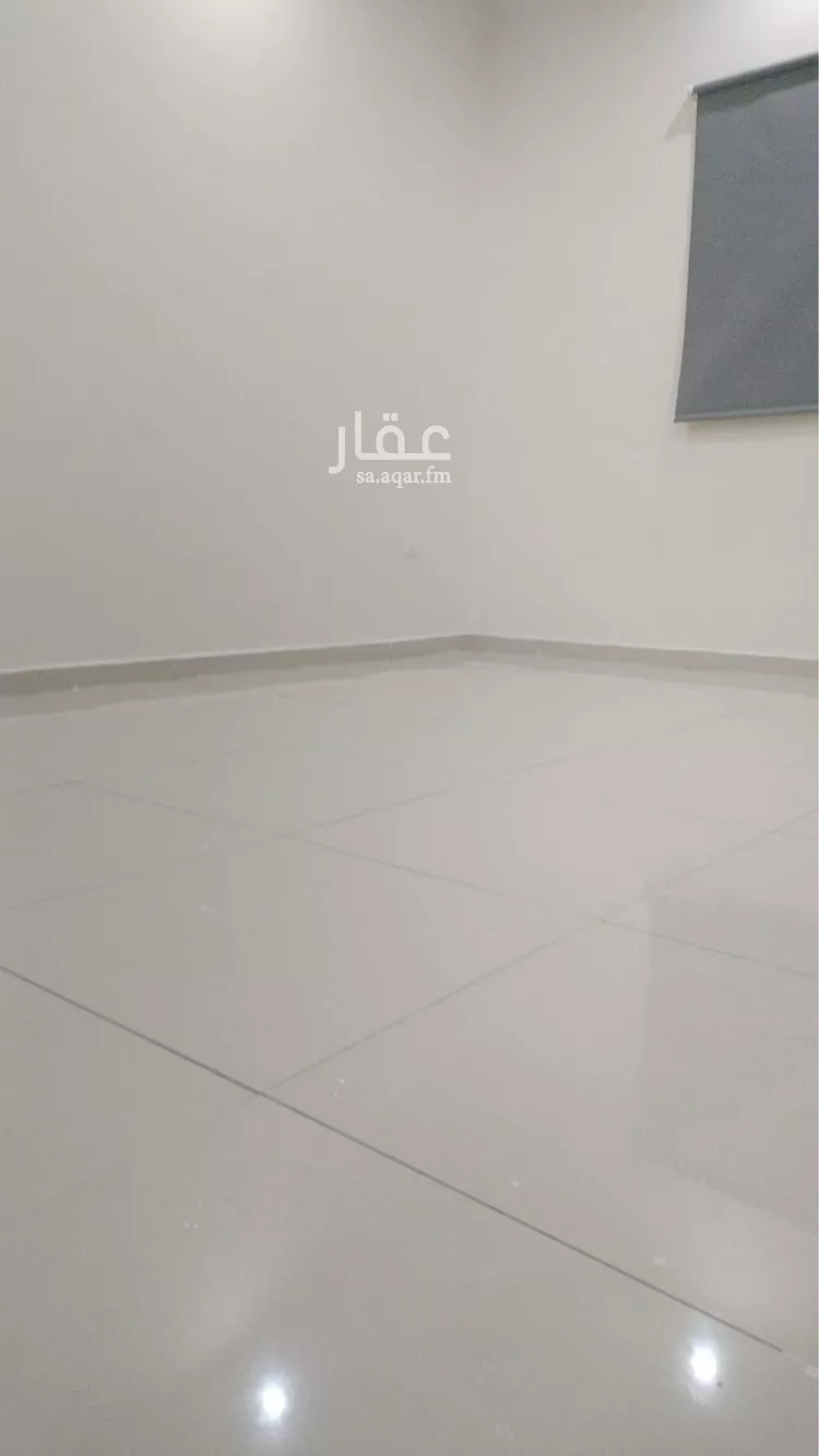 شقة للإيجار في شارع عسير, حي اليرموك, مدينة الرياض, منطقة الرياض