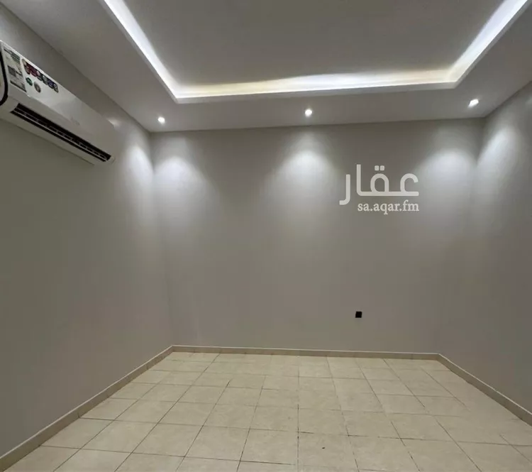 شقة للإيجار في شارع مدينة الزايد, حي العقيق, مدينة الرياض, منطقة الرياض