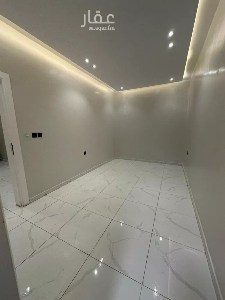 شقة للإيجار في شارع نهر السند, حي النفل, مدينة الرياض, منطقة الرياض صورة 2