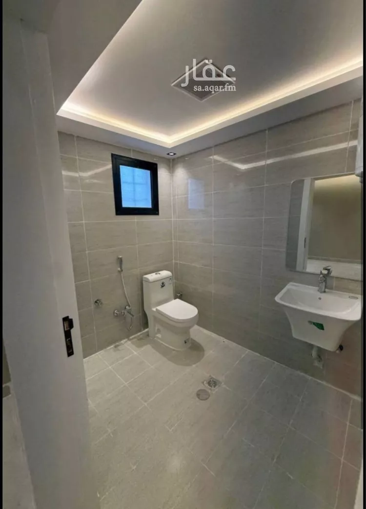 شقة للإيجار في شارع ابن عيدان, حي العقيق, مدينة الرياض, منطقة الرياض صورة 2