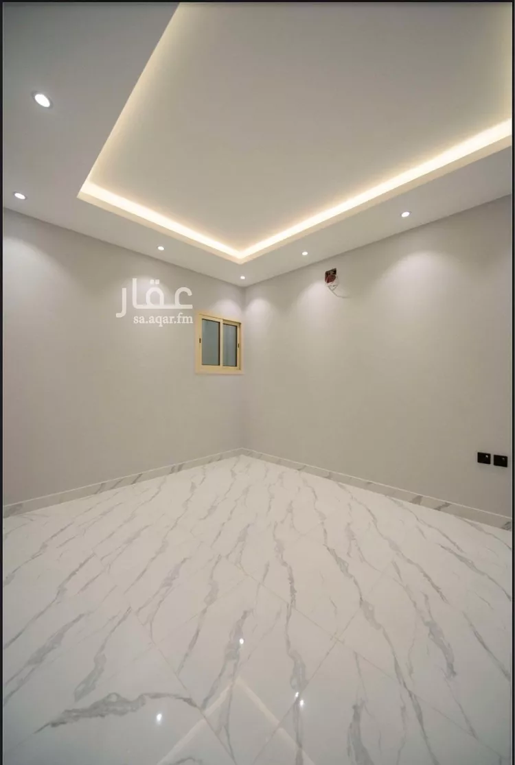 Apartment for Rent in Riyadh Al Malqa