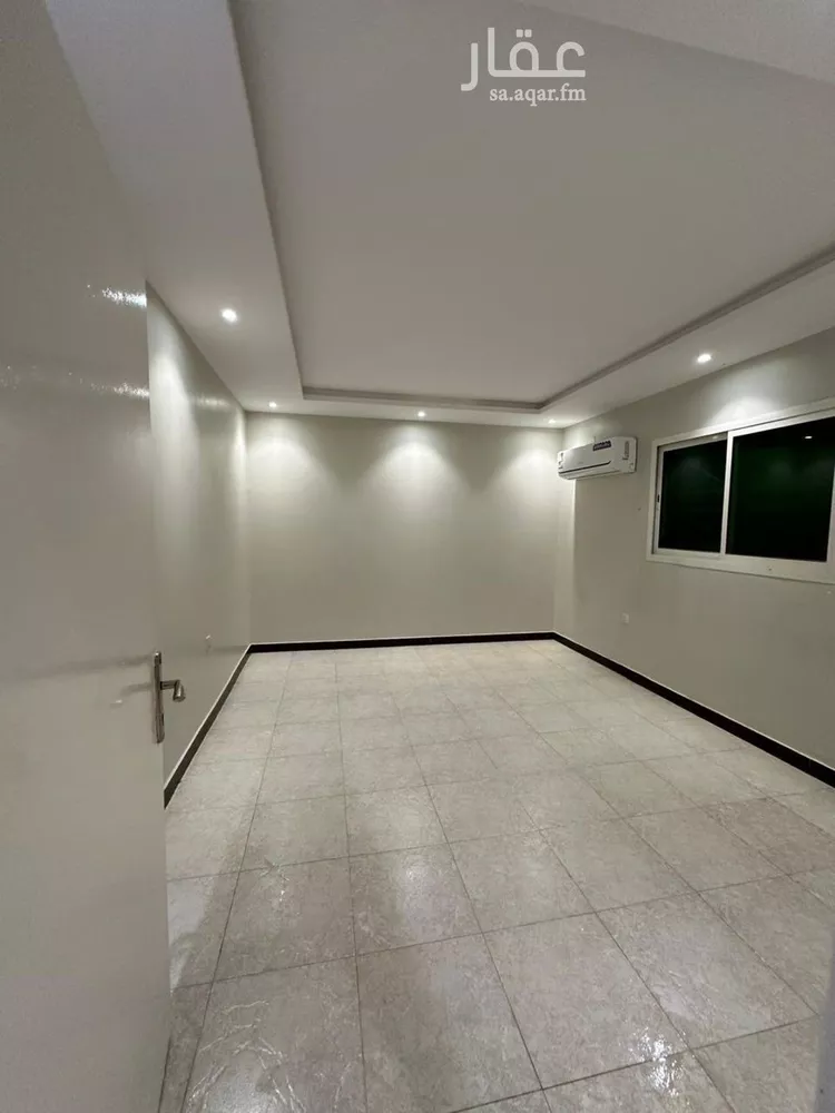 شقة للإيجار في شارع الخضار, حي المروج, مدينة الرياض, منطقة الرياض 1 صورة