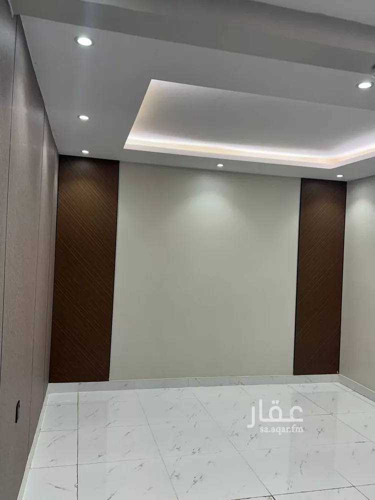 Apartment for Rent in Riyadh Al Muruj ุตูุฑุฉ 2