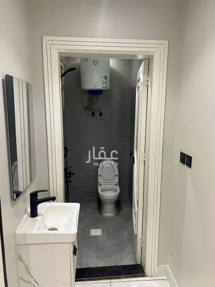 Apartment for Rent in Riyadh Al Muruj ุตูุฑุฉ 5