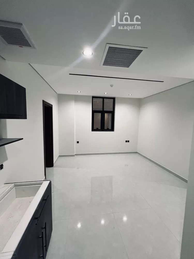 شقة للإيجار في شارع عبدالله الخرجي, حي الملقا, مدينة الرياض, منطقة الرياض صورة 4