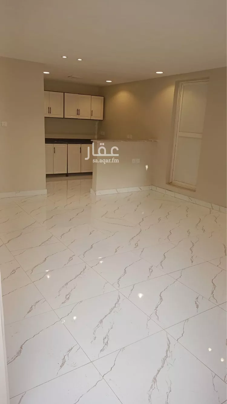 شقة للإيجار في شارع الشيخ حسن بن حسين بن علي, حي الخليج, مدينة الرياض, منطقة الرياض