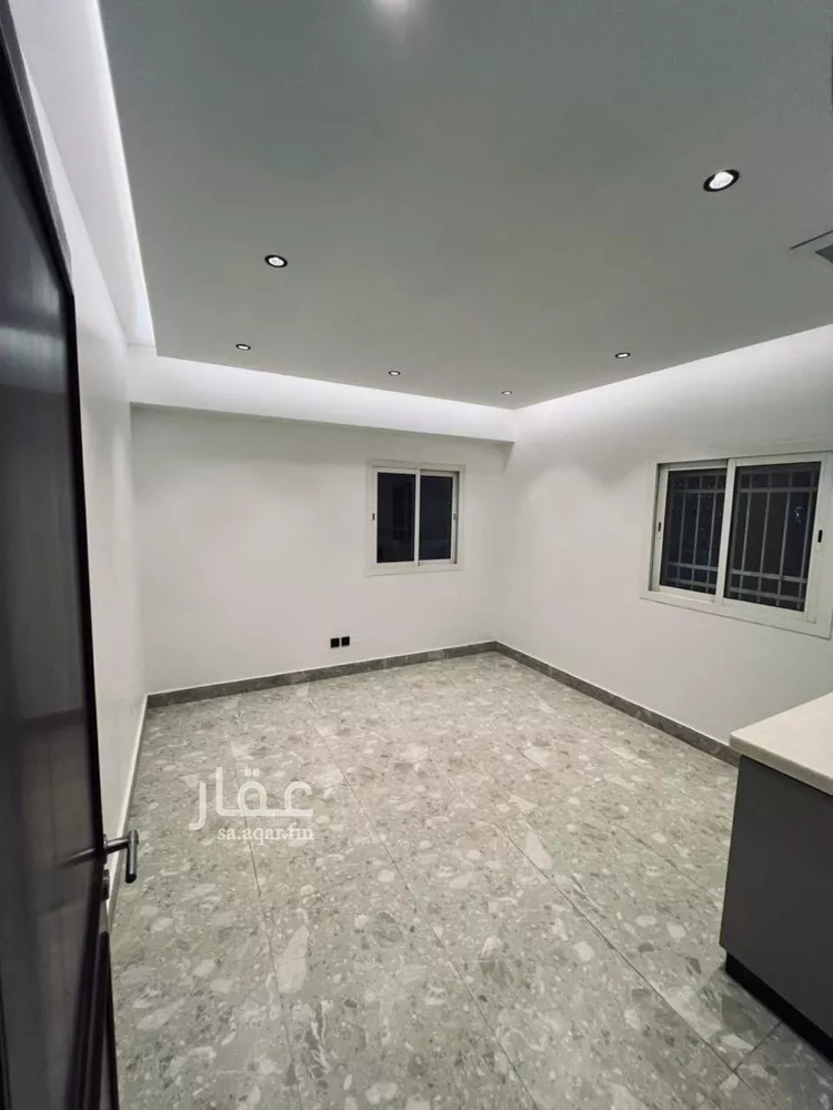 Apartment for Rent in Riyadh Ash Shuhada