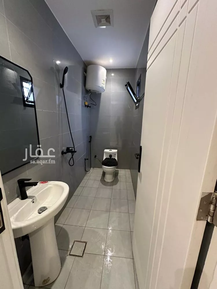 شقة للإيجار في شارع نهر السند, حي النفل, مدينة الرياض, منطقة الرياض صورة 3