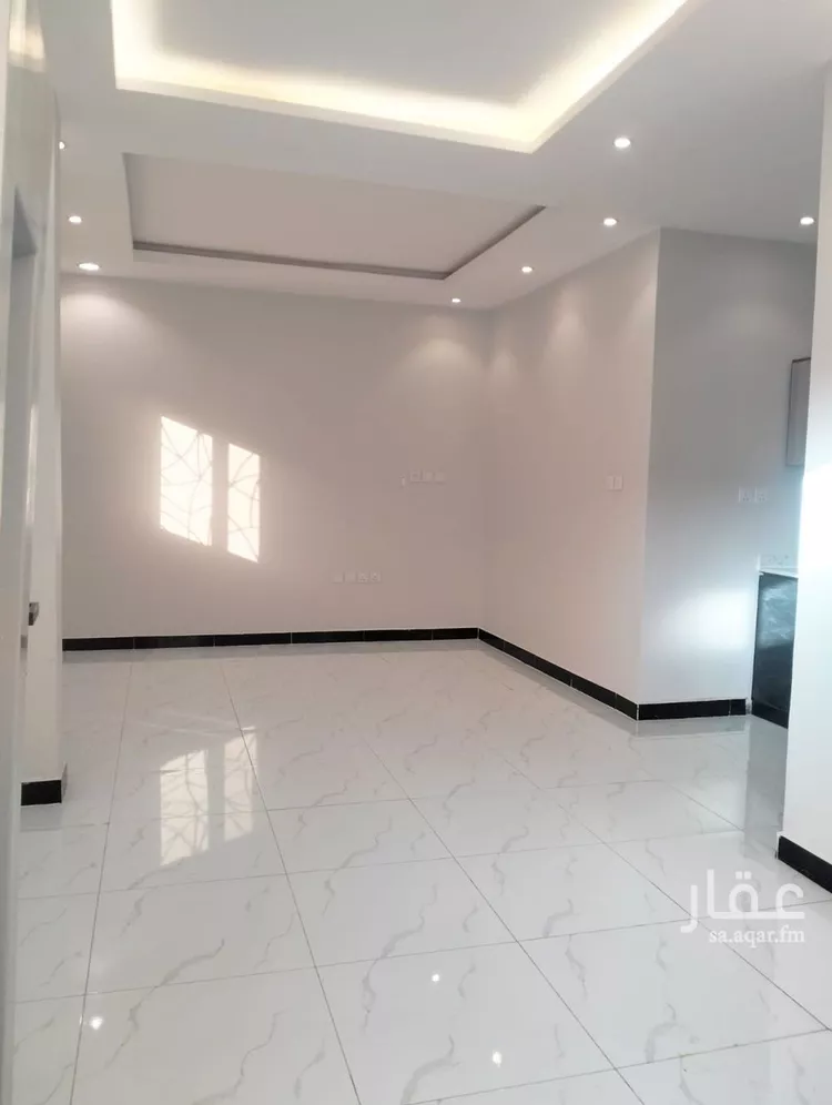 شقة للإيجار في شارع ابن عيدان, حي العقيق, مدينة الرياض, منطقة الرياض