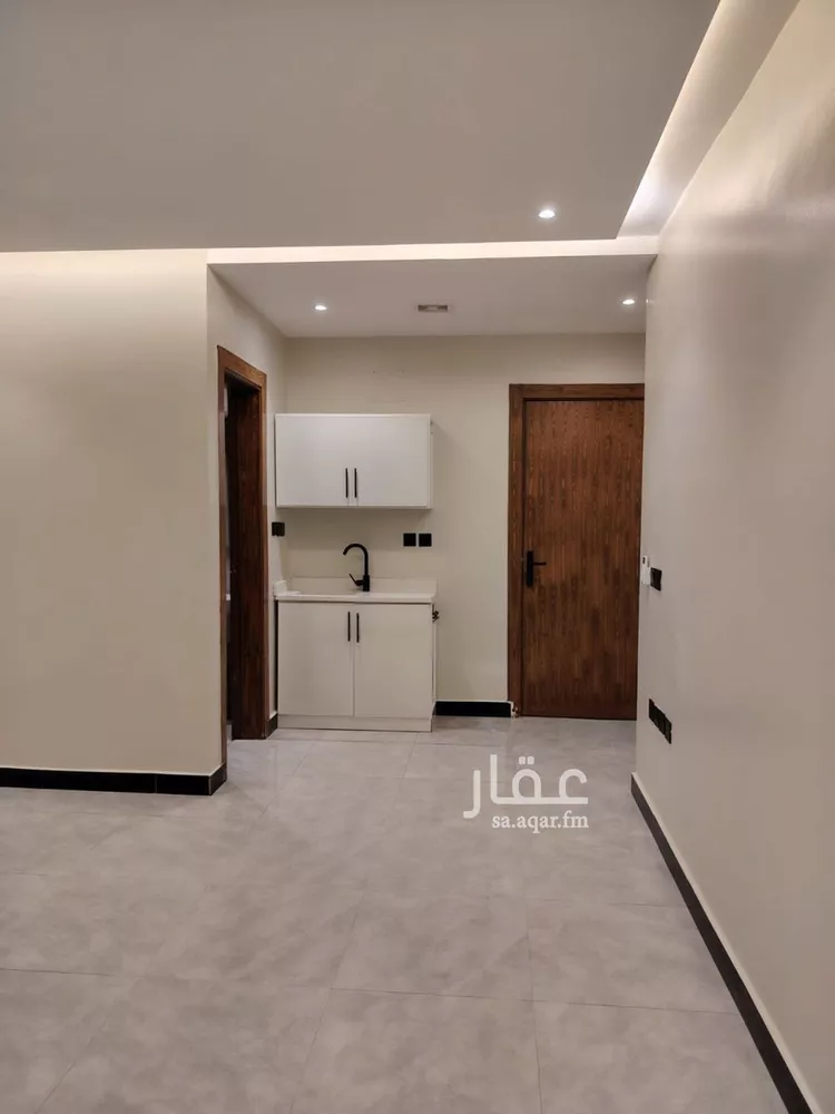 شقة للإيجار في شارع ابن عيدان, حي العقيق, مدينة الرياض, منطقة الرياض