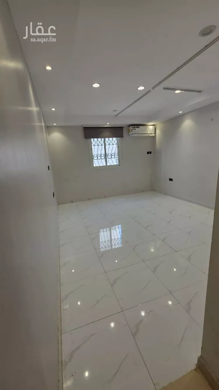 شقة للإيجار في شارع ابن عيدان, حي العقيق, مدينة الرياض, منطقة الرياض