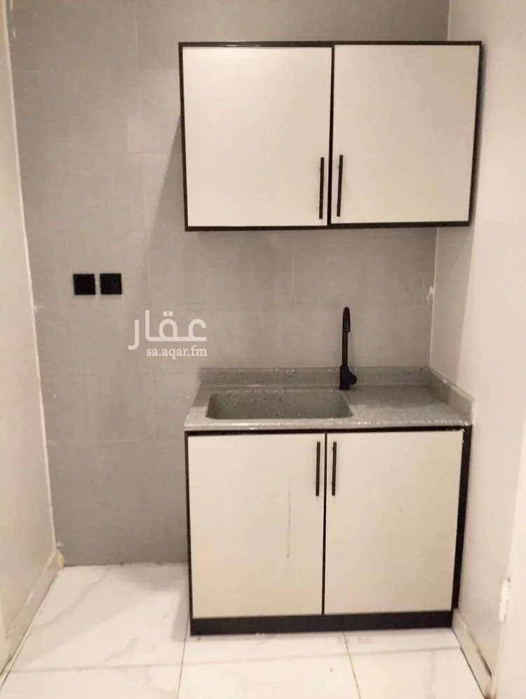 شقة للإيجار في شارع نهر السند, حي النفل, مدينة الرياض, منطقة الرياض صورة 4
