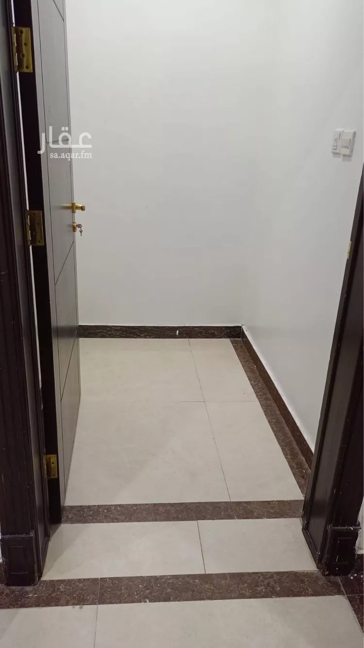 Apartment for Rent in Riyadh Al Malqa صورة 4