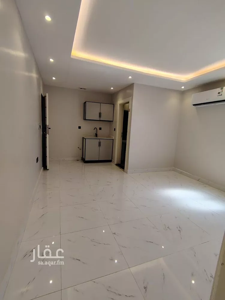 شقة للإيجار في شارع الامير عبدالمحسن بن جلوي, حي المروج, مدينة الرياض, منطقة الرياض صورة 2