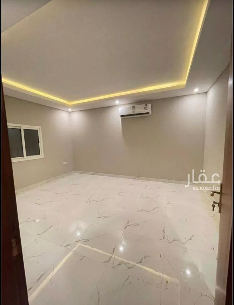 شقة للإيجار في شارع وادي البطحاء, حي الملقا, مدينة الرياض, منطقة الرياض
